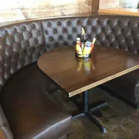 Bild von Neuco | Upholstery Shop