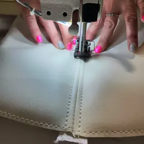 Bild von Neuco | Upholstery Shop