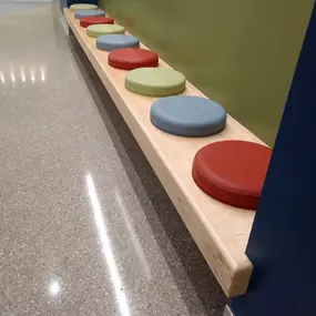 Bild von Neuco | Upholstery Shop