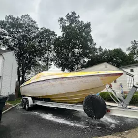 Bild von New Jersey Auto Care