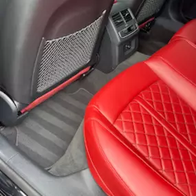 Bild von New Jersey Auto Care