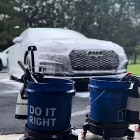 Bild von New Jersey Auto Care