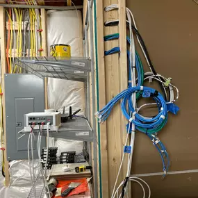 Bild von CTAC Solutions | Colorado Telephone  and Cable