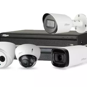 Bild von CTAC Solutions | Colorado Telephone  and Cable