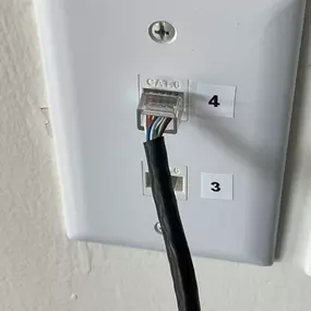 Bild von CTAC Solutions | Colorado Telephone  and Cable