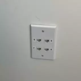 Bild von CTAC Solutions | Colorado Telephone  and Cable