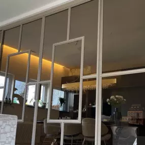 Bild von custom parts meedendorp