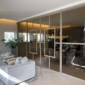 Bild von custom parts meedendorp