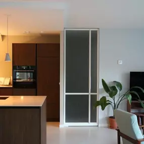 Bild von custom parts meedendorp