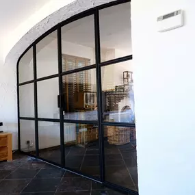 Bild von custom parts meedendorp