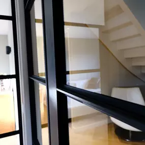 Bild von custom parts meedendorp