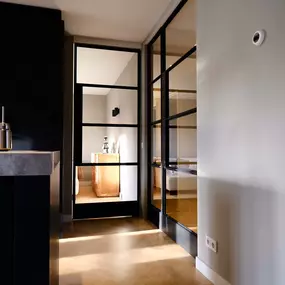 Bild von custom parts meedendorp