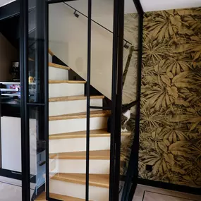 Bild von custom parts meedendorp