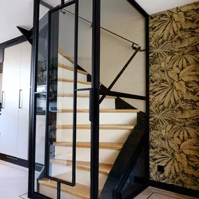 Bild von custom parts meedendorp