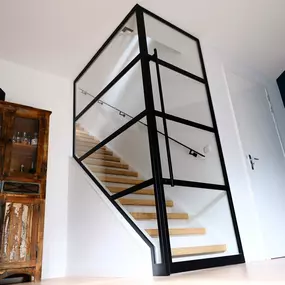 Bild von custom parts meedendorp