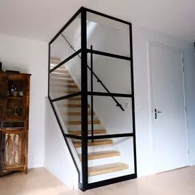 Bild von custom parts meedendorp