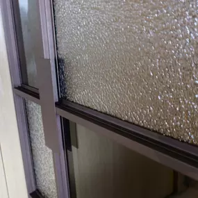 Bild von custom parts meedendorp