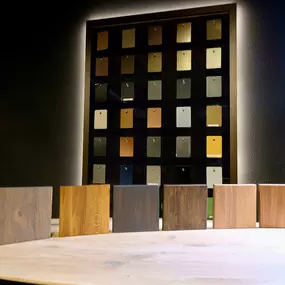 Bild von custom parts meedendorp