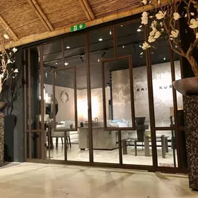 Bild von custom parts meedendorp