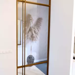 Bild von custom parts meedendorp