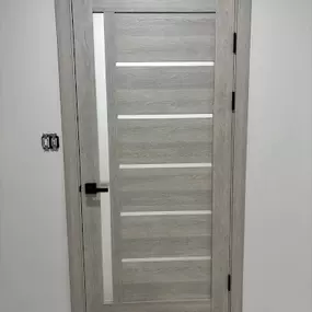 Bild von UnitedPorte — Doors/Windows/Kitchens/Vanities/Floor