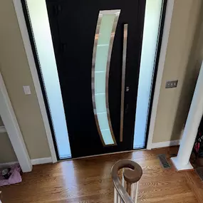 Bild von UnitedPorte — Doors/Windows/Kitchens/Vanities/Floor