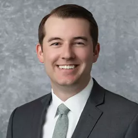 Ryan Andert  - Old National Wealth Advisors, Wealth Advisor in St. Louis Park,MN professional headshot