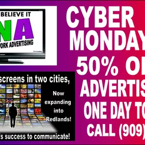 Bild von Success partner Enterprises, Inc