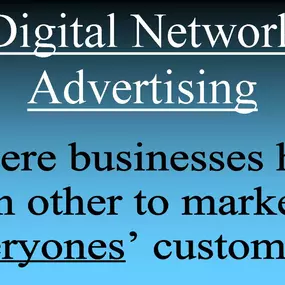 Bild von Success partner Enterprises, Inc