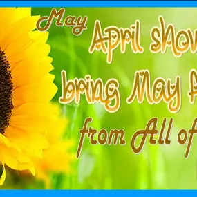 Bild von Success partner Enterprises, Inc