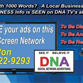 Bild von Success partner Enterprises, Inc