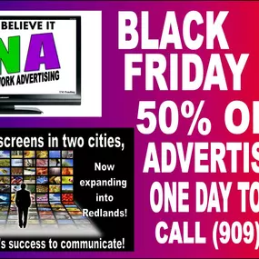 Bild von Success partner Enterprises, Inc