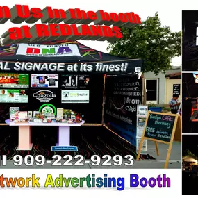 Bild von Success partner Enterprises, Inc