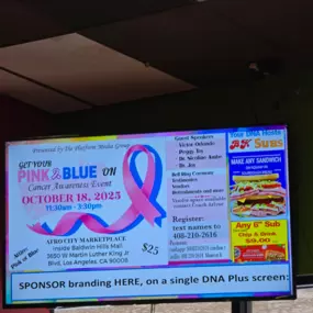 Bild von Success partner Enterprises, Inc