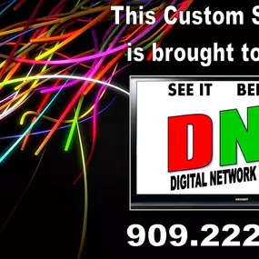 Bild von Success partner Enterprises, Inc