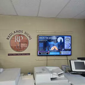 Bild von Success partner Enterprises, Inc