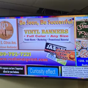 Bild von Success partner Enterprises, Inc