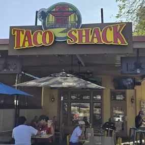 Bild von Success partner Enterprises, Inc