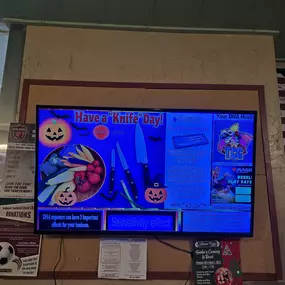 Bild von Success partner Enterprises, Inc