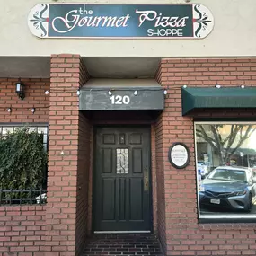 Bild von Success partner Enterprises, Inc