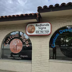 Bild von Success partner Enterprises, Inc