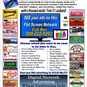 Bild von Success partner Enterprises, Inc