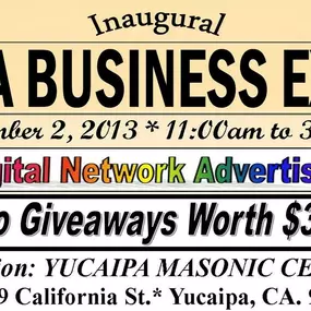 Bild von Success partner Enterprises, Inc