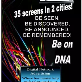 Bild von Success partner Enterprises, Inc