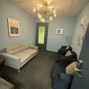 Bild von Cityscape Counseling