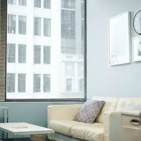 Bild von Cityscape Counseling