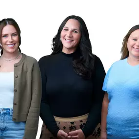 Bild von Cityscape Counseling