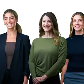 Bild von Cityscape Counseling