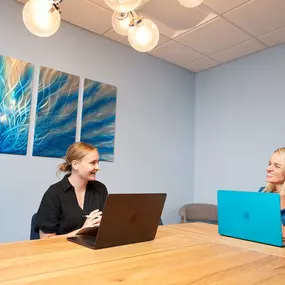 Bild von Cityscape Counseling