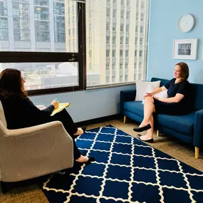 Bild von Cityscape Counseling